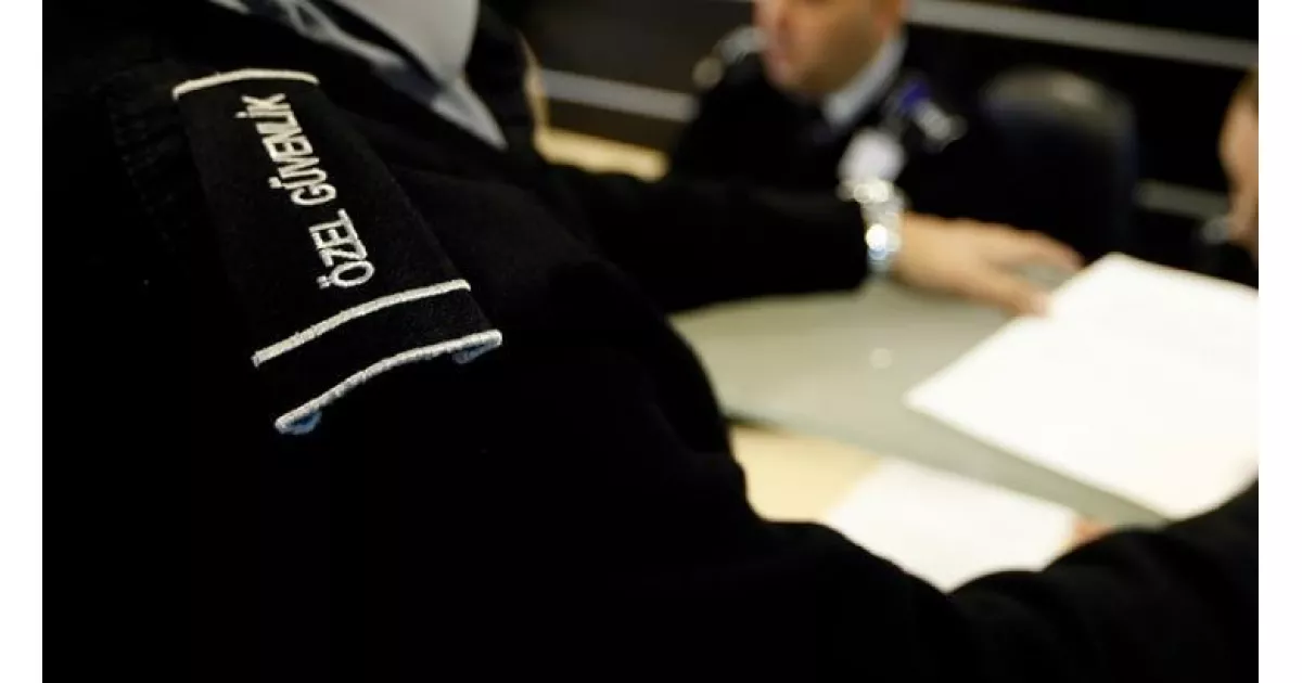 115. dönem ÖGG sınav sonuçları açıklandı. Sonuçlar ÖGG sınav sorgulama ekranından öğrenilebilir.