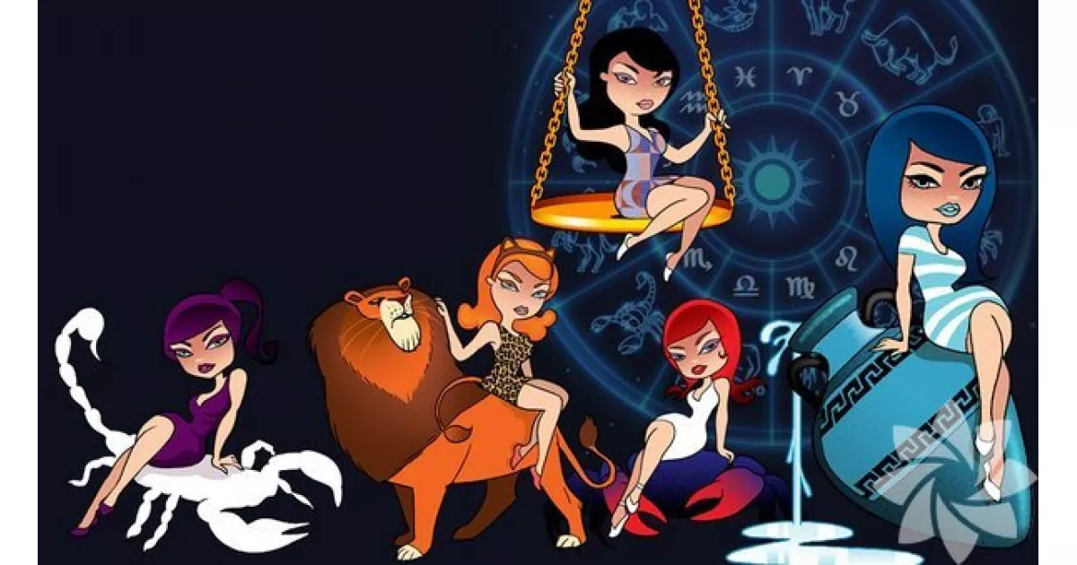 18 Temmuz 2025 Cuma burç yorumları, aşk, iş ve sağlık konularında önemli gelişmeler sunuyor. Dikkatli olun!