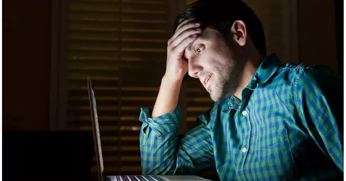 İnternet tarifelerine rekor zam geldi, 1 Ağustos'tan itibaren geçerli olacak.