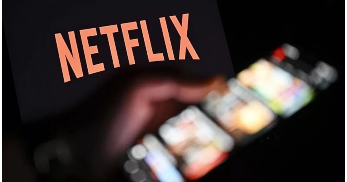 Netflix, yapay zeka destekli arama ve içerik öneri sistemini iOS’ta test ediyor. Kullanıcılar doğal dil ile arama yapabiliyor.