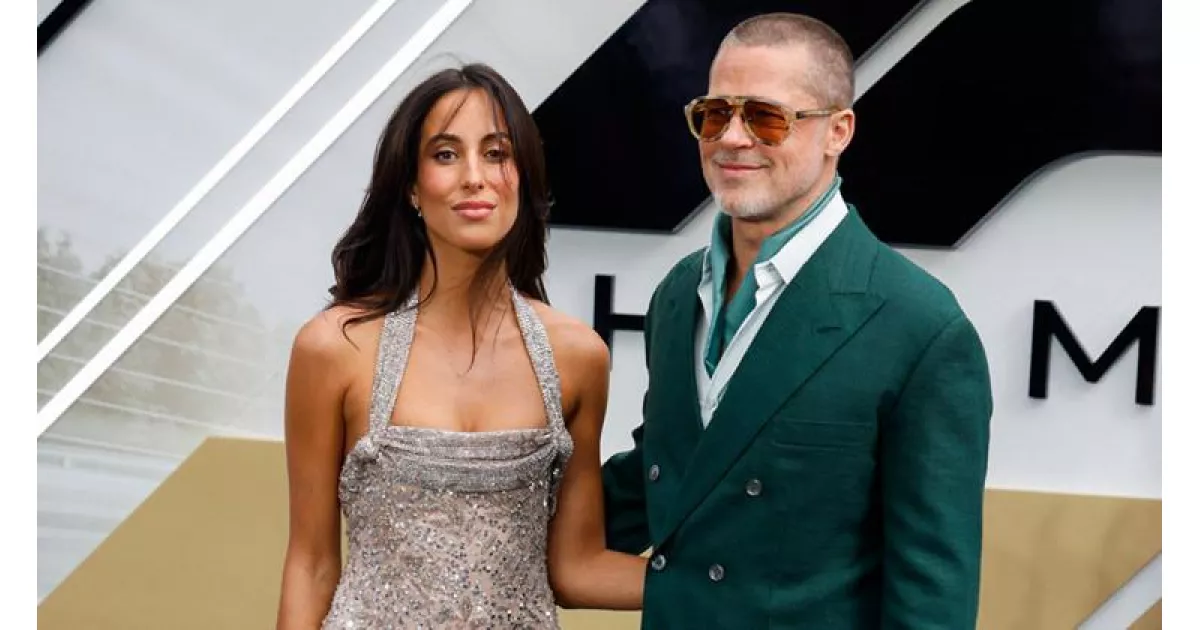 Bir yanda “asla olmaz” diyenler, diğer yanda “sağdıcı bile hazır” diyenler... Evlilik için papatya falı bakıyorlar!