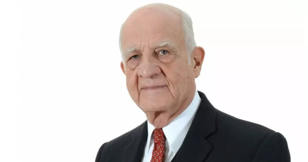 İnan Kıraç'ın evliliği, hukuki ve fiili ehliyeti olmadığı gerekçesiyle mahkeme kararıyla iptal edildi.