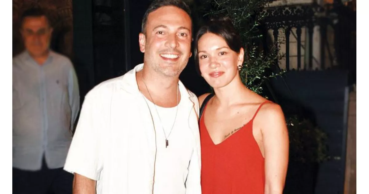 Ev sahibiyle davalık oldum, ben de mağdurum.