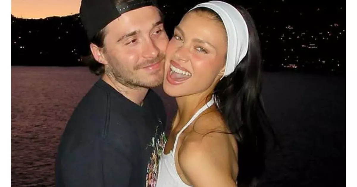 Karımın küvet pozunu ben çektim dedi, ortalık karıştı. Paranız çok olabilir ama ahlakınız yok!