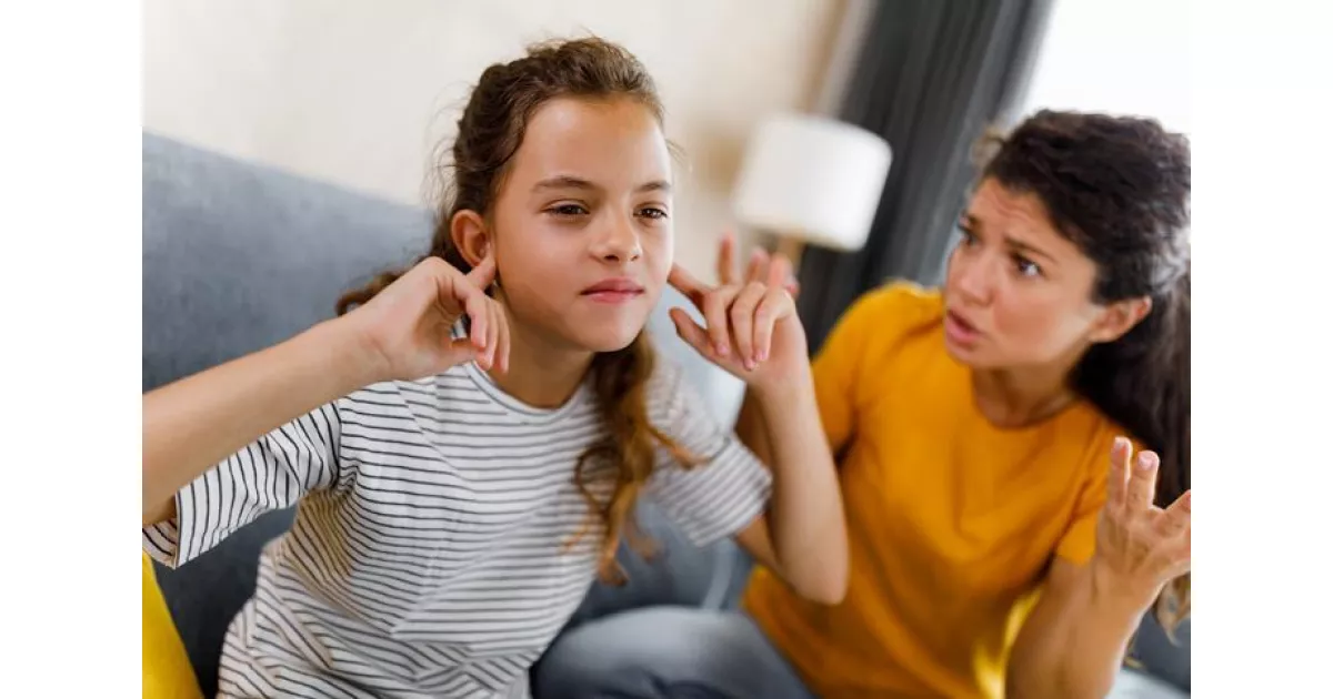 En inatçı burçlar Boğa, Koç, Oğlak, Kova ve Akrep. Onlar bildiklerinden şaşmaz, keçi gibi sabit fikirlidirler.