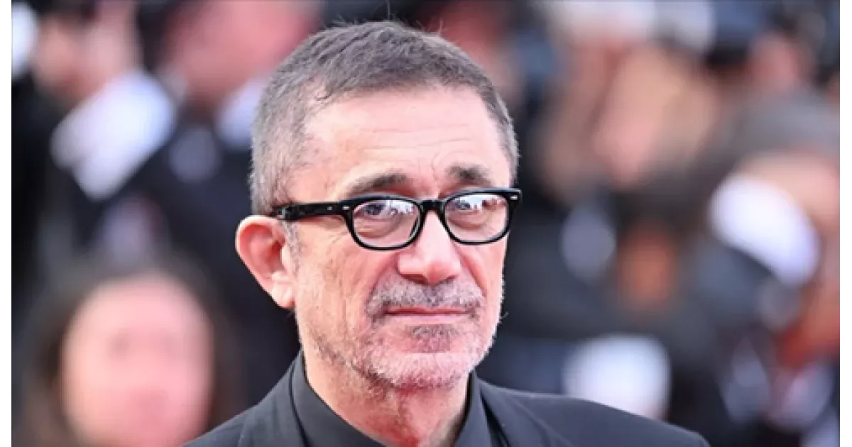 Nuri Bilge Ceylan, New York Times için 21. yüzyılın en iyi 10 filmini seçti.