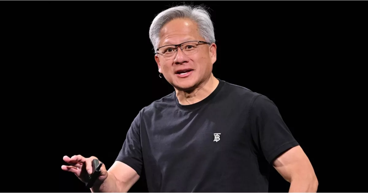 Yapay zeka kullanmayanlar, işlerini yapay zeka kullananlara kaptıracak. Başarı için yapay zeka şart.