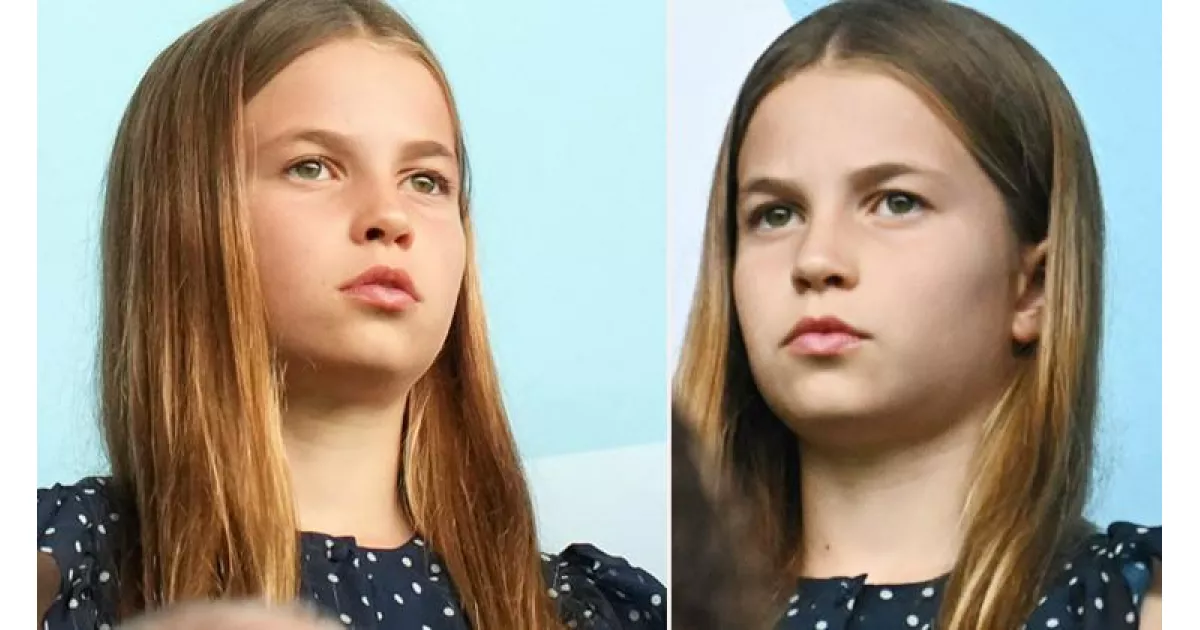 Yanından geçenlere bile şans dağıtıyor, tanımadığı insanları zengin ediyor!