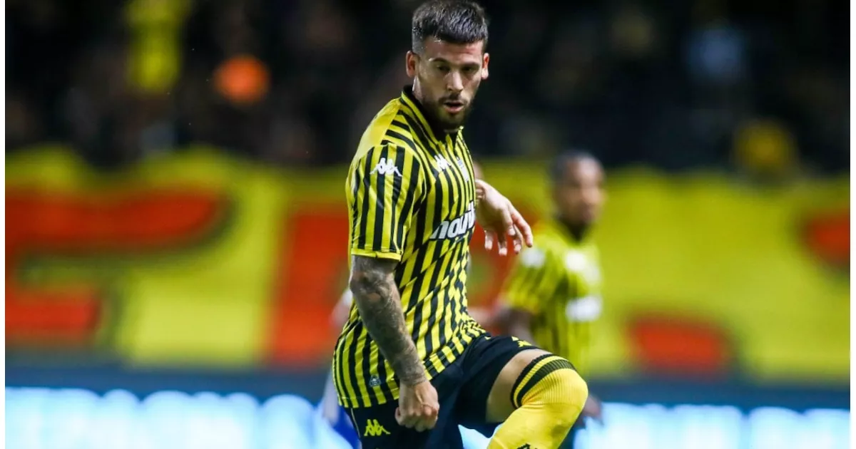 Yıldız futbolcunun cinsel organı köpek tarafından ısırıldı. Durumu ciddi.