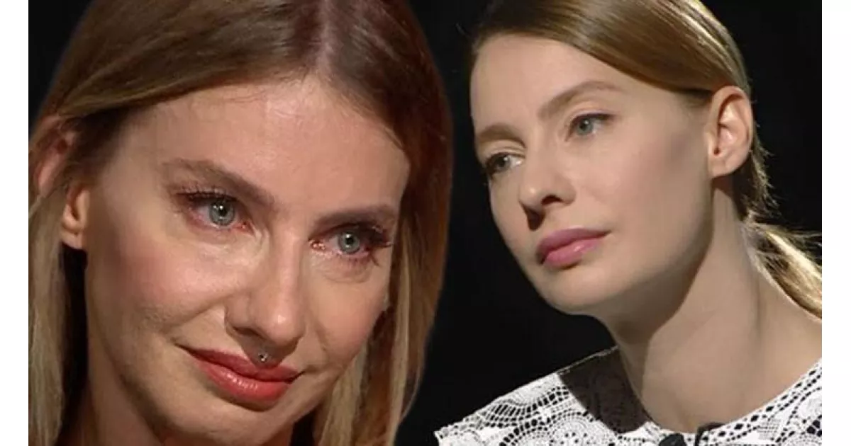 Tuba Ünsal, Çeşme’de çocuklarının yanında sözlü saldırıya uğradı. Olay, sosyal medya paylaşımları nedeniyle yaşandı. Çocukları terörize oldu.