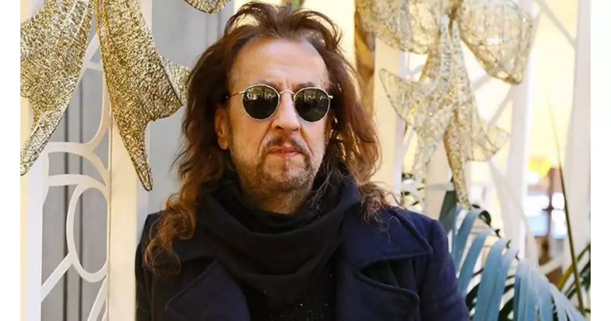 İlhan İrem’in e-mail ile hazırladığı vasiyetname mahkemece iptal edildi. Miras eşi Hansu İrem’e kalacaktı. Dosya istinafa taşındı.