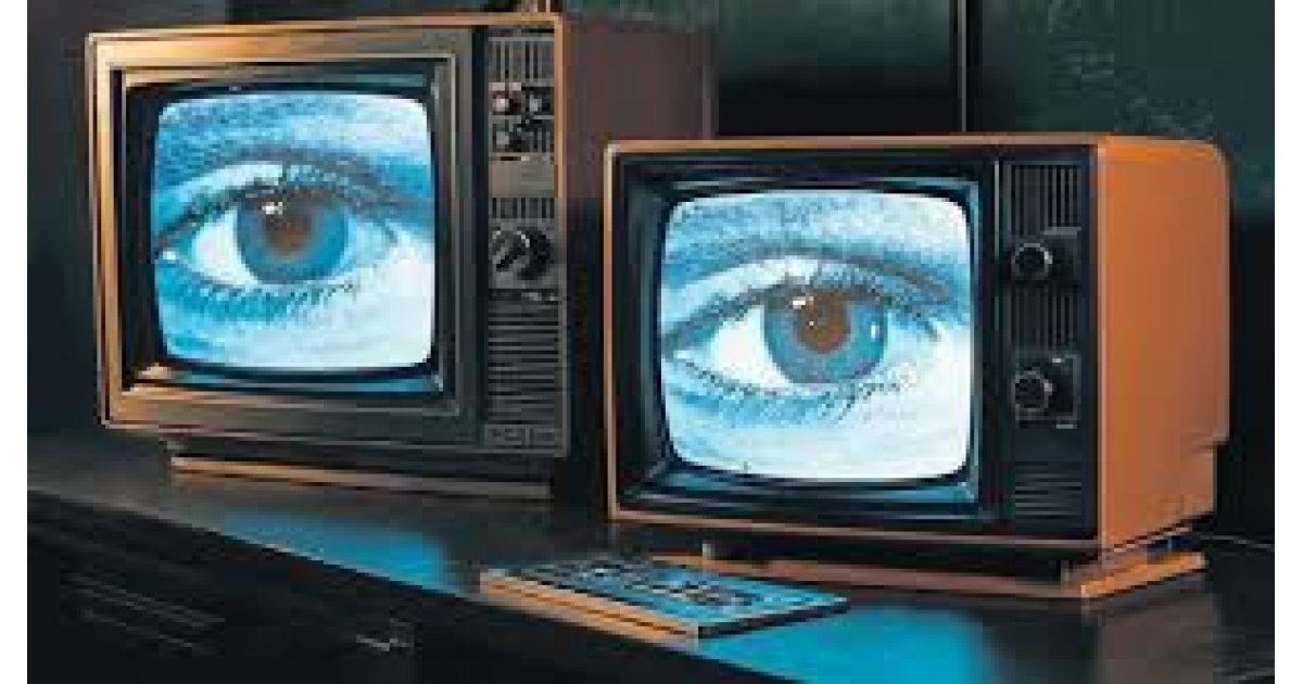 Hangisi gerçek hangisi sahte?