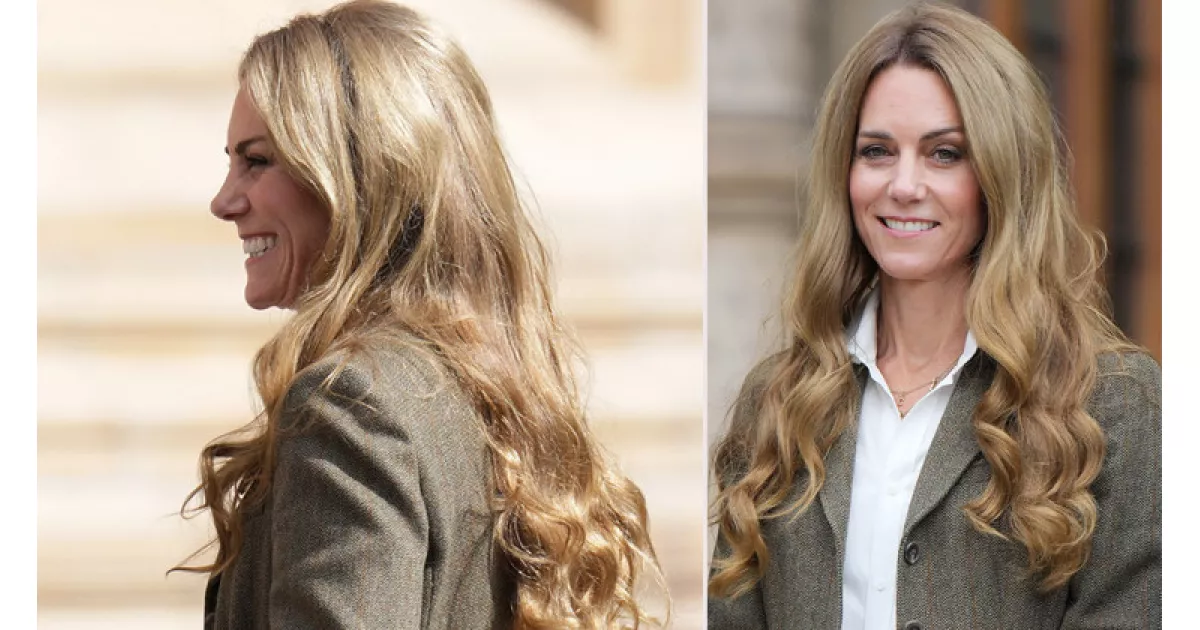 Yıllardır böylesine acımasız sözler duymamıştı. Ne kadar çok kötü insan varmış, yazık!