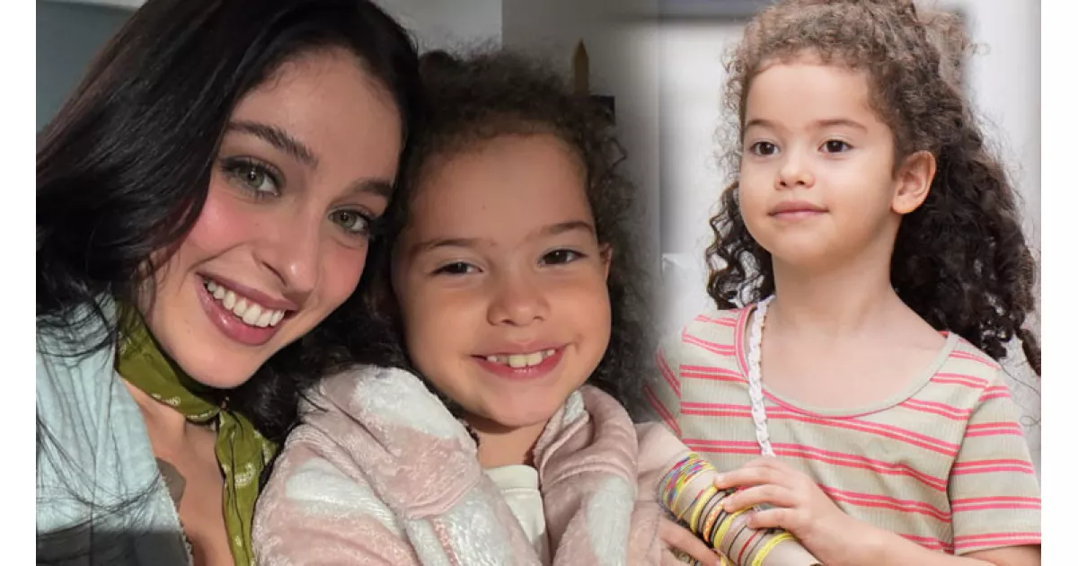 Kaderime Cemre düştü, hayatımın dönüm noktası oldu.