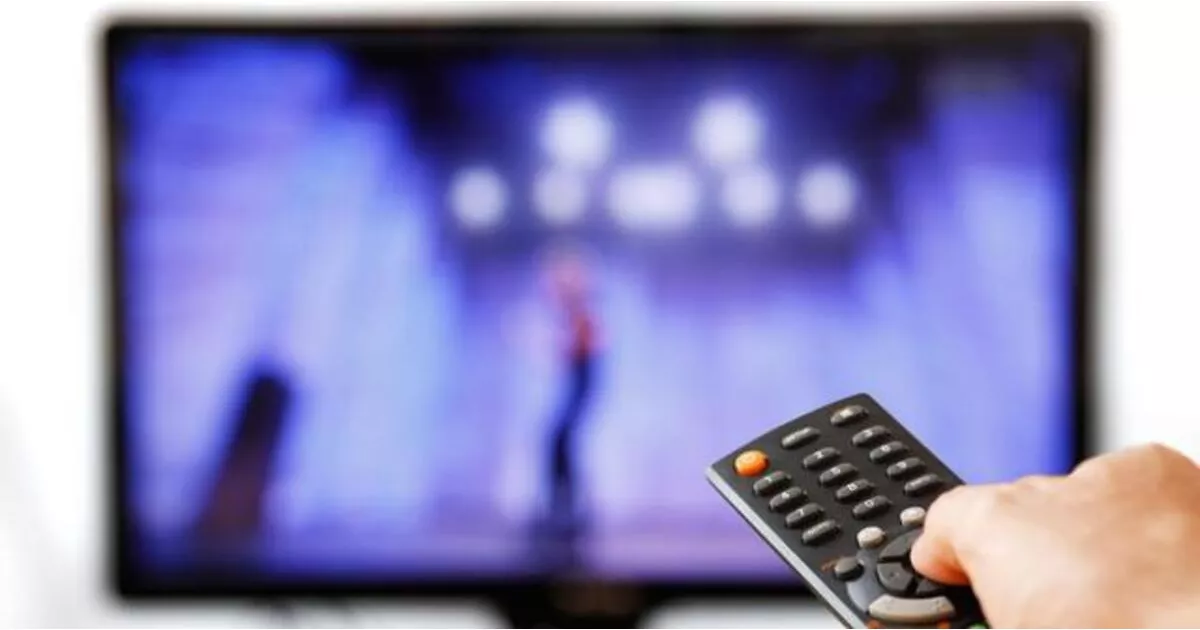 2 Ekim 2025 reyting sonuçları açıklandı. ABC, AB ve Total kategorilerinde dünün birincisi netleşti.