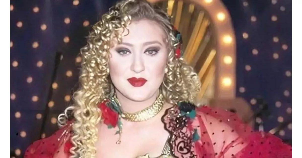 Güllü’nün şüpheli ölümü, cinayet masasına devredildi. Soruşturmanın 7 kritik nedeni detaylı inceleniyor. Olayda gizem sürüyor.