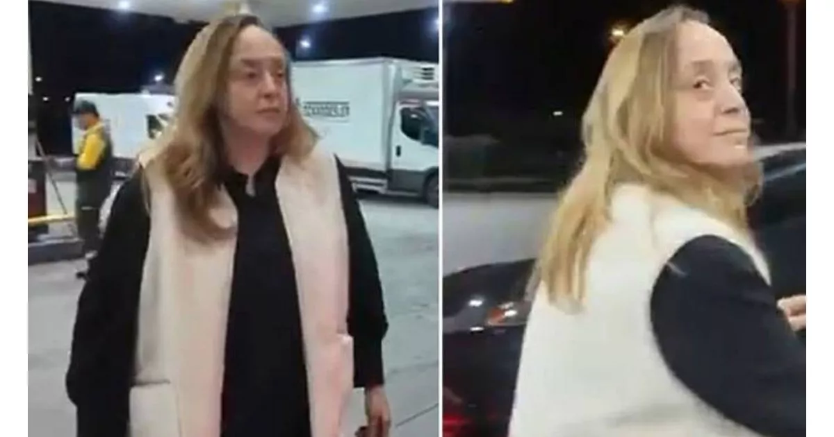 İstanbul Cumhuriyet Başsavcılığı, Ayşe Barım'ın tahliyesine itiraz etti, dosya üst mahkemeye gönderildi.