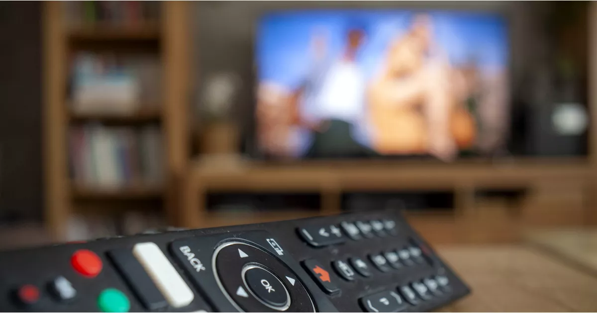 20 Kasım 2025 reyting sonuçlarına göre ABC, AB ve Total gruplarında dünün reyting birincisi netleşti.