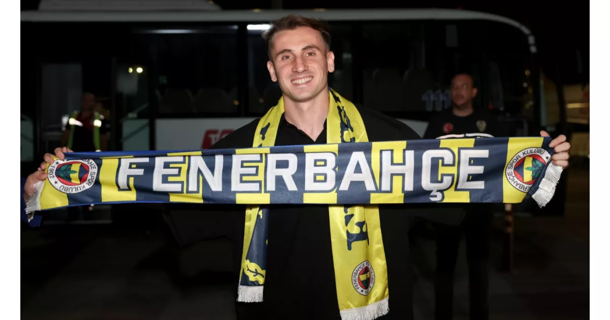 Warner Bros, Kerem Aktürkoğlu'nun Harry Potter sevincini yaptırmaması için mahkemeye başvurdu.