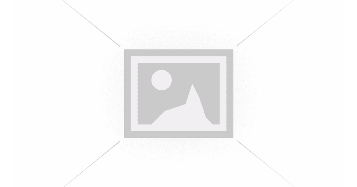 Ebru Şahin'e Akın Akınözü tepkisi: Yazıklar olsun, cenazeye bile katılmadın - Güncel Magazin Haberleri 