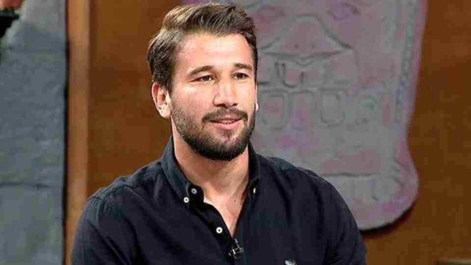 Survivor Adem Kılıçcı Kimdir?