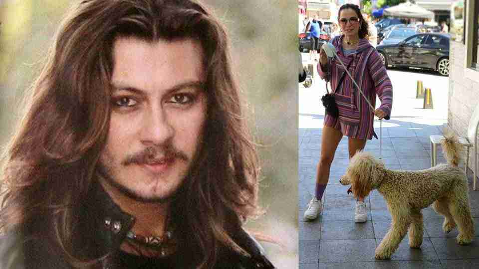 Aslı Bekiroğlu Çekildi Bakın Yerine Kim Geldi