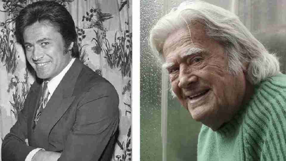 Cüneyt Arkın Kimdir? 