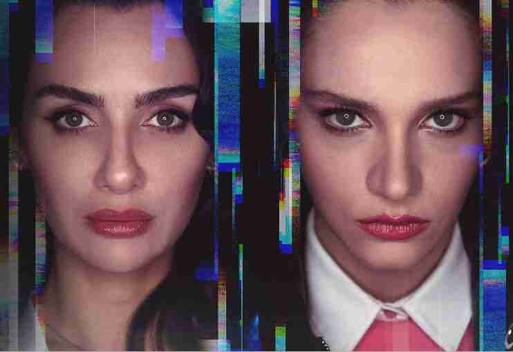 Kuş Uçuşu Oyuncuları ve Konusu Nedir?