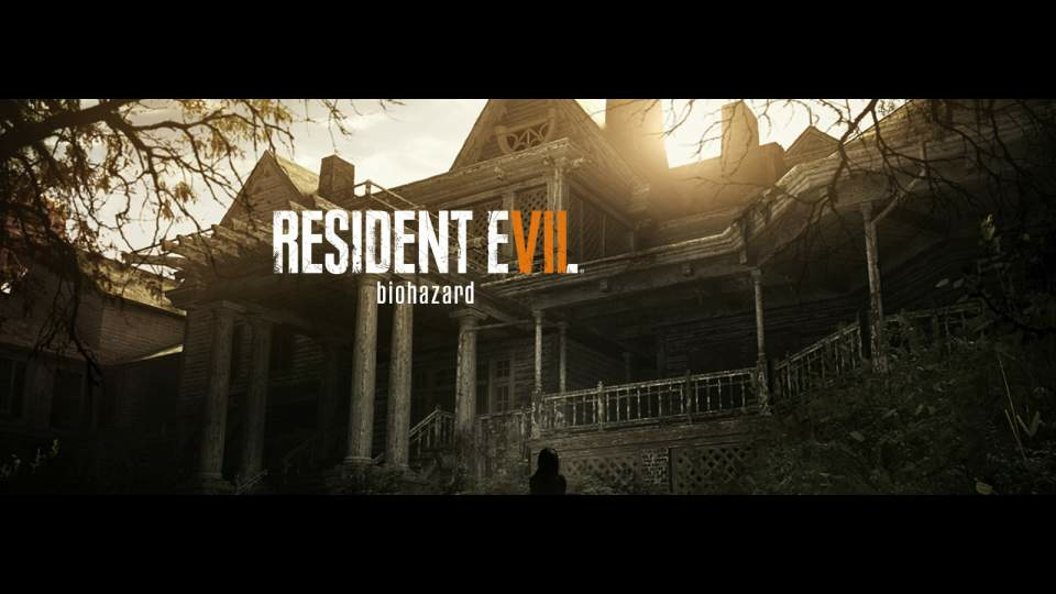 Resident Evil: 1. Sezon Hakkında Tüm Merak Edilenler