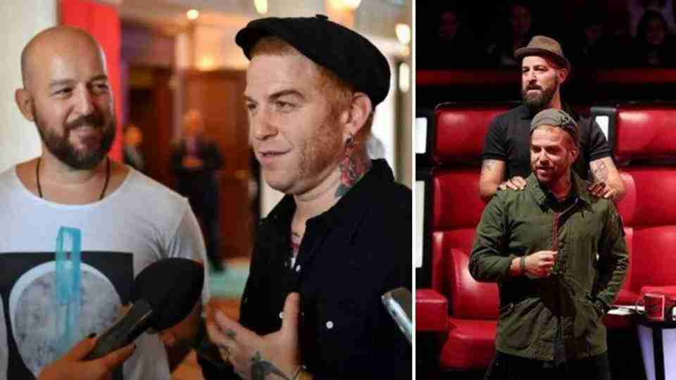 Lenfoma tedavisi gören Athena Hakan'dan haber var!