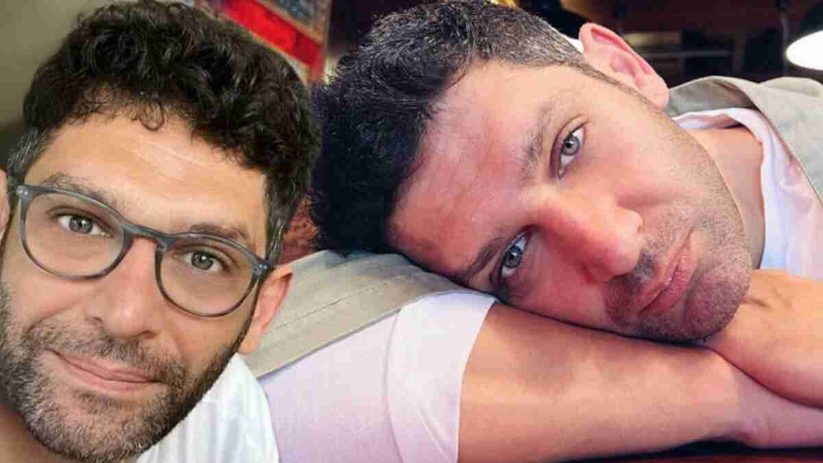 Tansel Öngel: İnsanların sokakta görüp tebrik etmesi en güzel ödül 