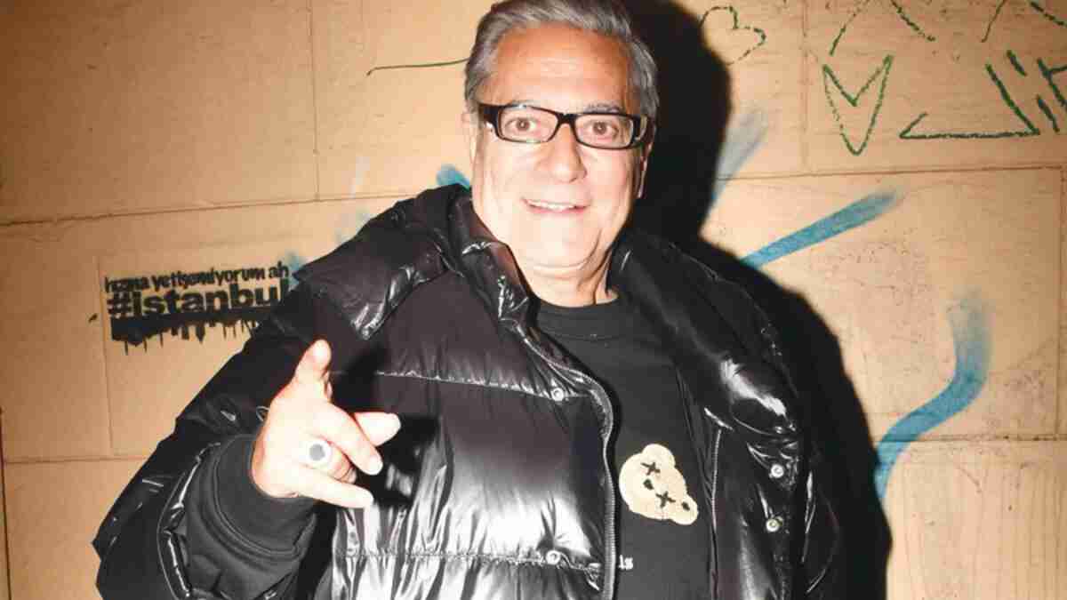 Günde 100 bin TL kazanıyordu... Mehmet Ali Erbil TikTok hesabını kapatıyor mu? 