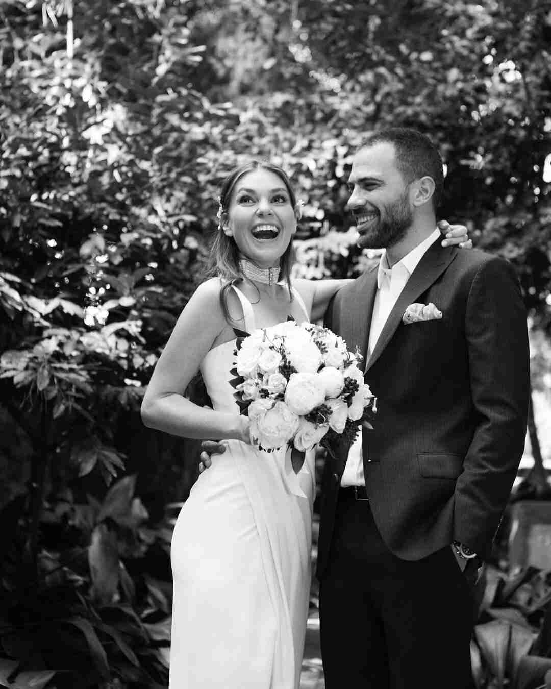 Aslı Enver’den geçmişiyle ilgili olay itiraf! Abartılı davranmışım 