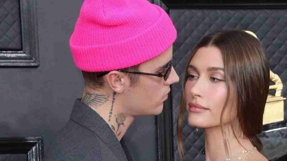 Hailey Baldwin, hastalığını açıkladı 