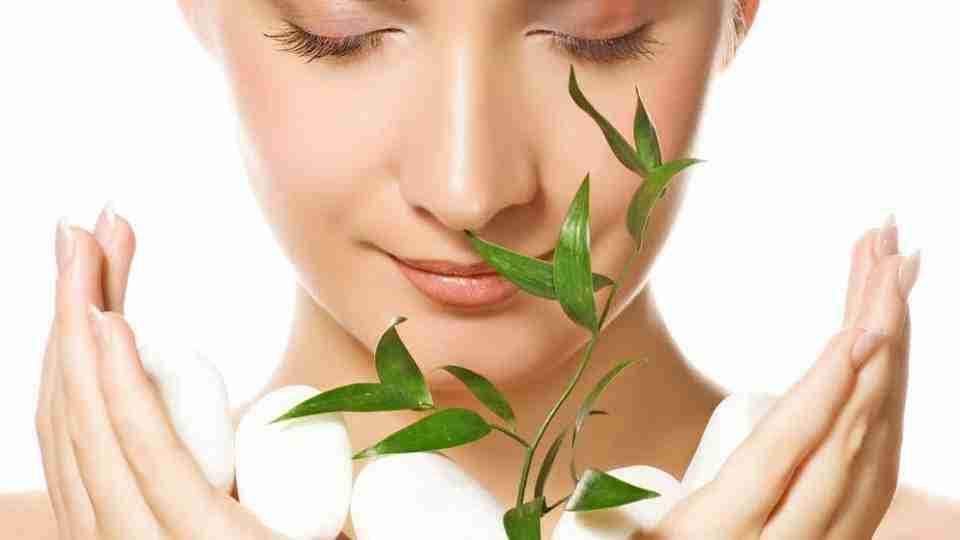 Sağlıklı ve Canlı Bir Cilde Sahip Olmanın 22 Yolu