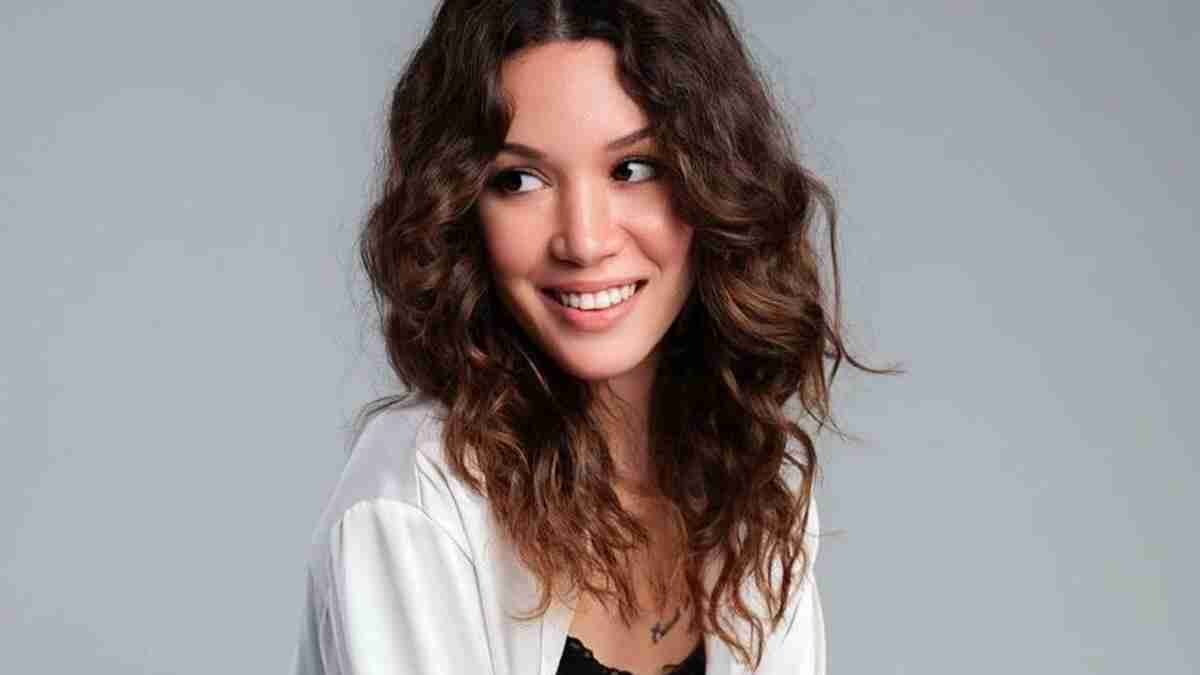 Hazal Subaşı Kimdir? 