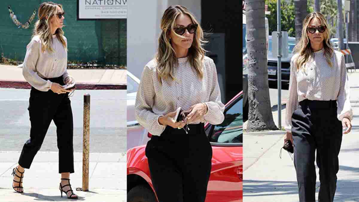 Boşanma davaları yılan hikâyesine döndü: Benden çocuklarımız için aldığı nafakayla estetik yaptırıyor 