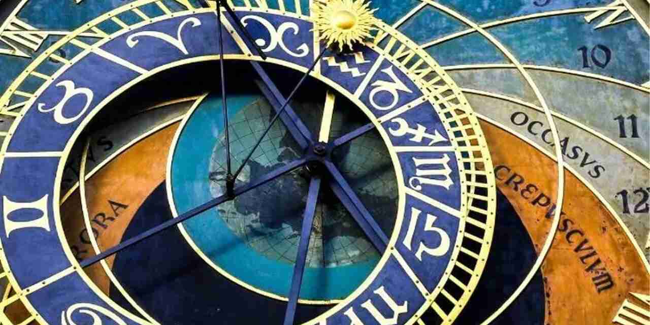 Dünyanın En Saf ve Masum Kişileri Belli Oldu! İşte Kalpleri En Saf Olan 3 Burç... 