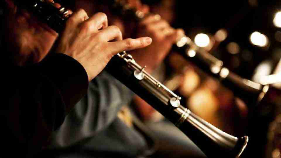 Ali Cabbar'ın hikayesi nedir?  Ali Cabbar kimdir? 