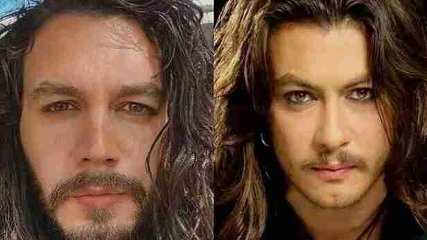 Barış Akarsu kimdir, filmi nerede çekildi? Barış Akarsu filmi konusu ve oyuncuları… 