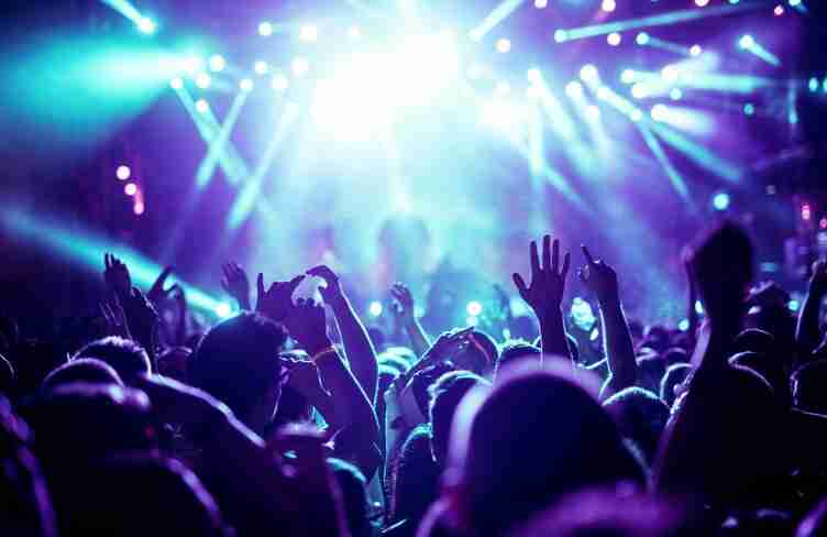 İstanbul 30 Ağustos konser takvimi 2023 paylaşıldı! Yarın İstanbul’da kimin konseri var, nerede? İşte 30 Ağustos Zafer Bayramı konserleri 