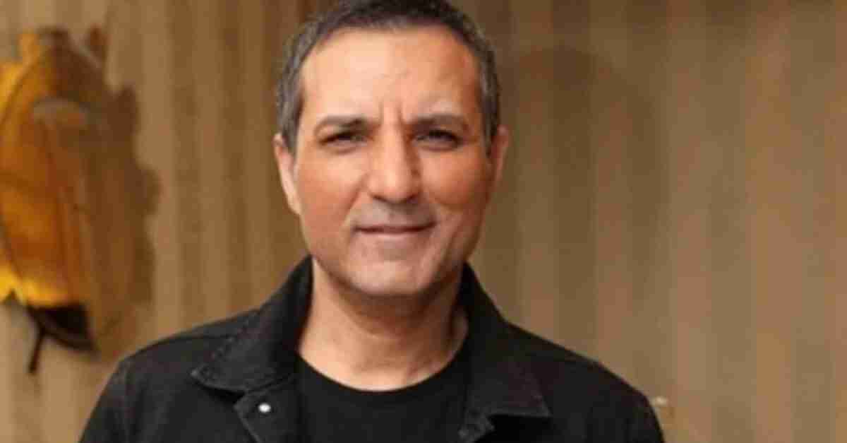 Kısırlaştırma ameliyatı olan Rafet El Roman sessizliğini bozdu! Ne kediliğim kaldı ne tavşanlığım 