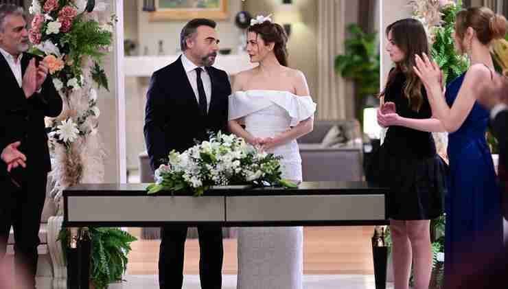 Ben Bu Cihana Sığmazam ne zaman başlayacak? Ben Bu Cihana Sığmazam’ın yeni sezon tarihi belli oldu mu? 