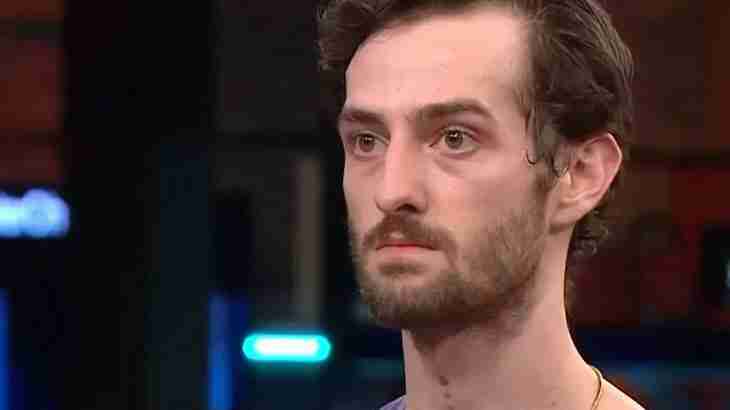 MASTERCHEF ÇAĞATAY neden yok, HASTALIĞI nedir? Masterchef Çağatay kimdir, kaç yaşında?