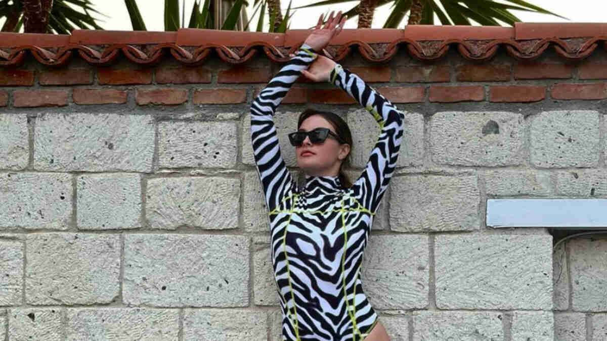 Melis Sezen'in ataları araştırılıyor 