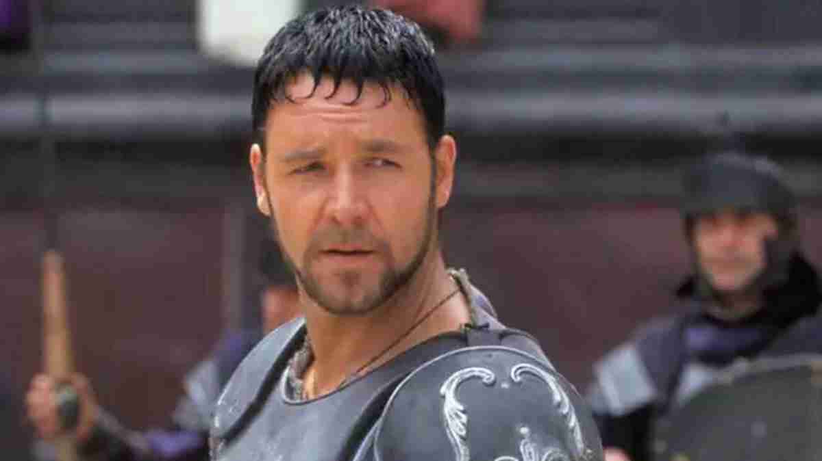 Doğuştan lider ve hafıza yapısı güçlü 2 burç belli oldu... 