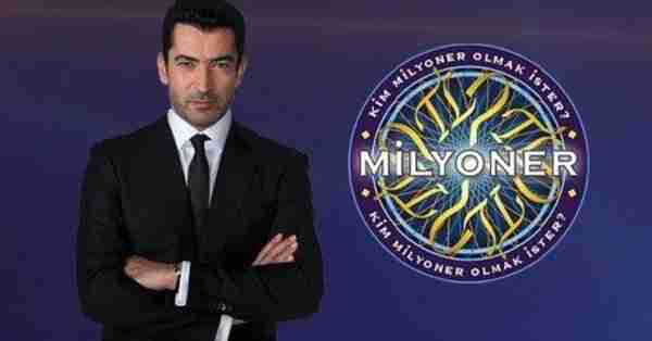 İstiklal Marşı'nı TBMM kürsüsünden ilk kez kim okumuştur? 