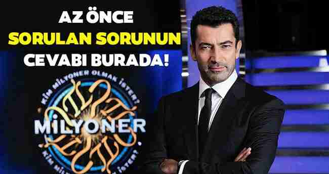 Johannes Vermeer'in İnci Küpeli Kız adlı ünlü tablosunda resmettiği inci küpeli kızla ilgili verilen hangi bilgi doğrudur? 