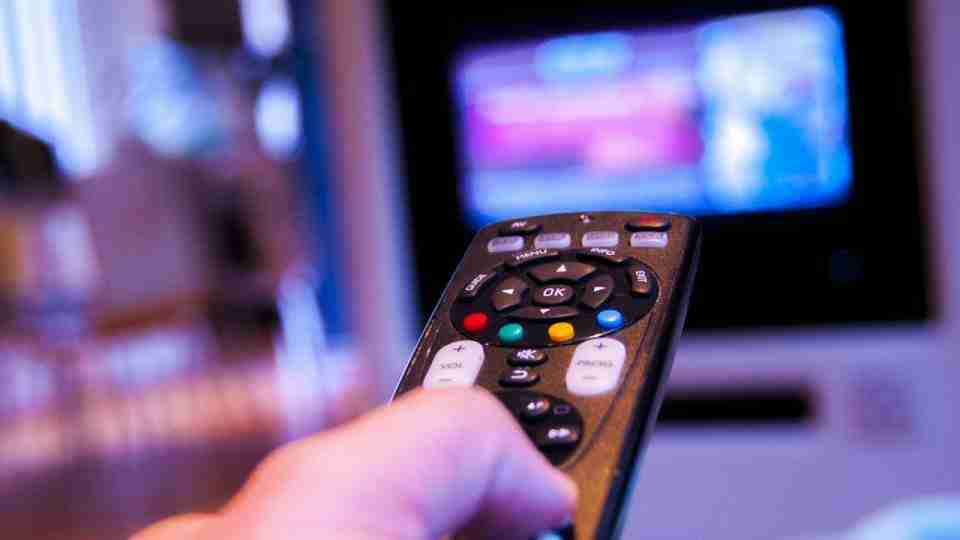 REYTİNG SONUÇLARI AÇIKLANDI! 10 Şubat 2024 Cumartesi günü reyting sıralaması: Gönül Dağı, Survivor All Star, Kardeşlerim... 