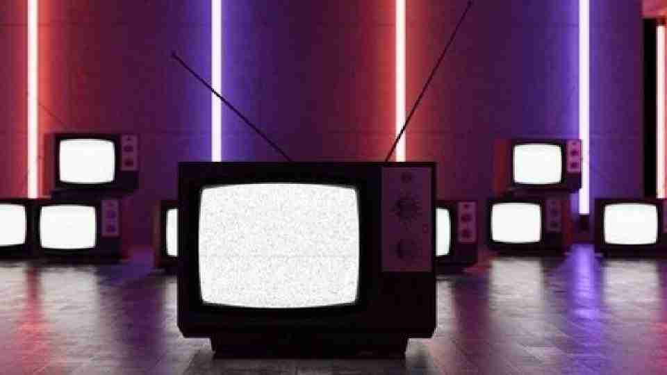 Reyting sonuçları AÇIKLANDI! 1 Mart reyting sıralamasında hangi yapım birinci oldu? İşte, o dizi... 